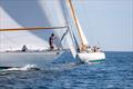 Classic Yacht Challenge Series © Keith P. Luke