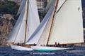 Monaco Classic Week 2025