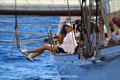 Monaco Classic Week 2025