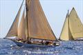Monaco Classic Week 2025
