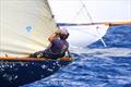 Monaco Classic Week 2025