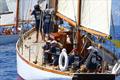 Monaco Classic Week 2025