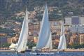 Monaco Classic Week 2025