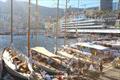 Monaco Classic Week 2025