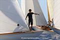 Monaco Classic Week 2025