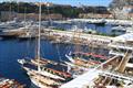 Monaco Classic Week 2025