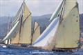 Monaco Classic Week 2025