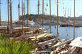 Monaco Classic Week 2025