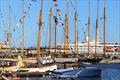 Monaco Classic Week 2025