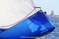 Monaco Classic Week 2025