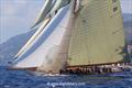Monaco Classic Week 2025