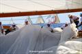 Monaco Classic Week 2025