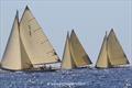 Monaco Classic Week 2025