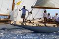Monaco Classic Week 2025