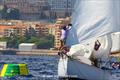 Monaco Classic Week 2025