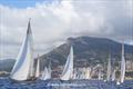 Monaco Classic Week 2025