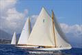 Monaco Classic Week 2025