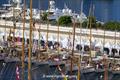 Monaco Classic Week 2025