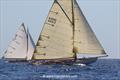 Monaco Classic Week 2025