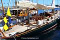 Monaco Classic Week 2025