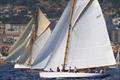 Monaco Classic Week 2025