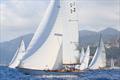 Monaco Classic Week 2025