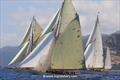 Monaco Classic Week 2025