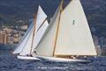 Monaco Classic Week 2025