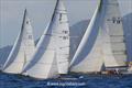 Monaco Classic Week 2025