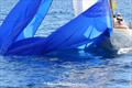 Monaco Classic Week 2025