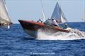 Monaco Classic Week 2025