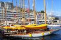 Monaco Classic Week 2025