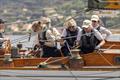 Les Dames de Saint-Tropez &copy; Jo¨ran Bubke