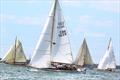 Cowes Spring Classics 2026 &copy; Ingrid Abery / www.ingridabery.com