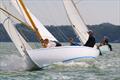 Cowes Spring Classics 2026 &copy; Ingrid Abery / www.ingridabery.com