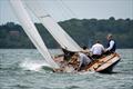 Njord - Cowes Spring Classics 2026 &copy; Chris Brown / www.chrisbrownphotography.co.uk