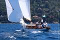 25th Argentario Sailing Week - Miramis Trophy 2026 Day 4 &copy; Marco Solari