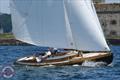 &copy; Stuart Streuli / NYYC