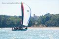 &copy; David Harding / www.sailingscenes.com
