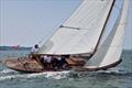 British Classic Week day 5 - David Heritage's Harlequin claimed Class 4 and the prize for the smaller classes combined &copy; Chris Brown / www.chrisbrownphotography.co.uk