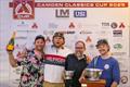 &copy; Camden Classics Cup