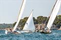 &copy; Boris Kacan / Betinska Gajeta Association