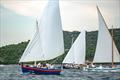 &copy; Boris Kacan / Betinska Gajeta Association
