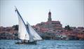 24th Betina Regatta for the Soul and Body