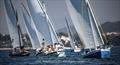 24th Betina Regatta for the Soul and Body