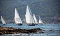 24th Betina Regatta for the Soul and Body