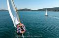 24th Betina Regatta for the Soul and Body
