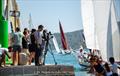 24th Betina Regatta for the Soul and Body