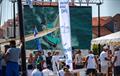 24th Betina Regatta for the Soul and Body