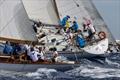 &copy; SNST / Gilles Martin-Raget